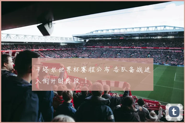 卡塔尔世界杯赛程公布 各队备战进入倒计时阶段_1