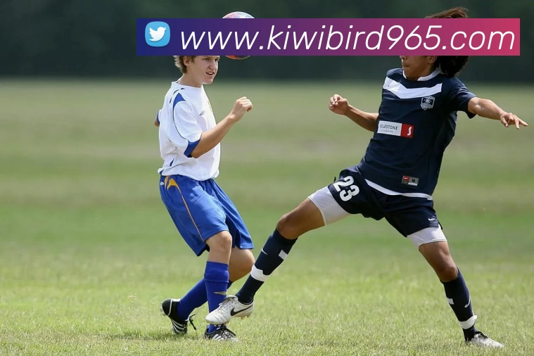 cba第三阶段开赛时间，究竟会给球迷带来怎样的惊喜？